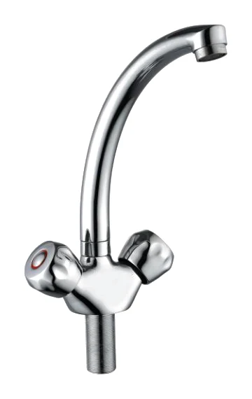 ZYJ0304 Kitchen Mixer
