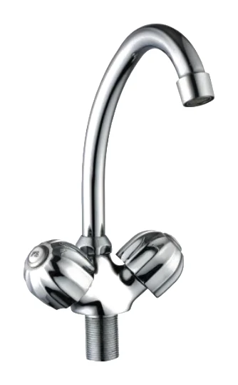 ZYJ0506 Kitchen Mixer